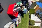 Sale Photo Thumbnail #16