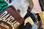 Sale Photo Thumbnail #6