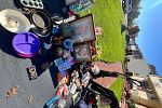 Sale Photo Thumbnail #15