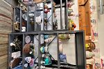 Sale Photo Thumbnail #10