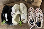 Sale Photo Thumbnail #14