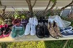 Sale Photo Thumbnail #13
