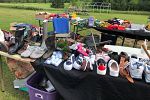 Sale Photo Thumbnail #11