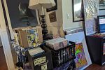 Sale Photo Thumbnail #7