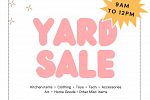 Sale Photo Thumbnail #1