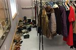 Sale Photo Thumbnail #2