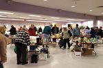 Sale Photo Thumbnail #3