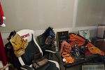 Sale Photo Thumbnail #25
