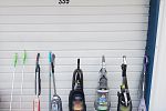 Sale Photo Thumbnail #28