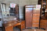 Sale Photo Thumbnail #2