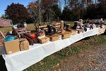 Sale Photo Thumbnail #9