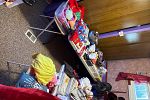 Sale Photo Thumbnail #3
