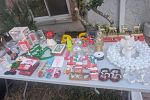 Sale Photo Thumbnail #8