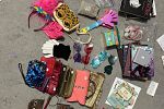 Sale Photo Thumbnail #2