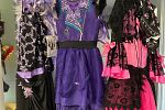 Sale Photo Thumbnail #6