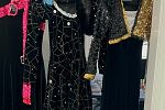 Sale Photo Thumbnail #4