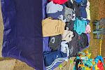 Sale Photo Thumbnail #2