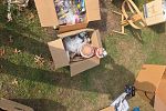 Sale Photo Thumbnail #15