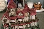 Sale Photo Thumbnail #7