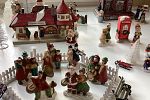 Sale Photo Thumbnail #19