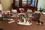 Sale Photo Thumbnail #18