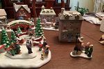 Sale Photo Thumbnail #16