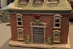 Sale Photo Thumbnail #10