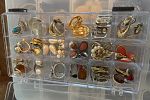 Sale Photo Thumbnail #2