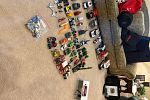 Sale Photo Thumbnail #5