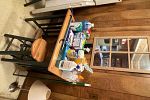 Sale Photo Thumbnail #20