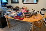 Sale Photo Thumbnail #4