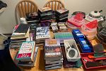 Sale Photo Thumbnail #18