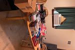 Sale Photo Thumbnail #25
