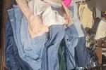 Sale Photo Thumbnail #12