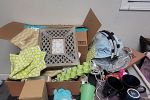 Sale Photo Thumbnail #3