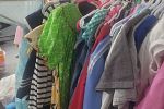 Sale Photo Thumbnail #13