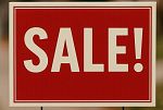 Sale Photo Thumbnail #1