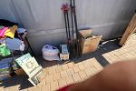 Sale Photo Thumbnail #35
