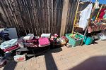 Sale Photo Thumbnail #28