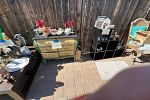 Sale Photo Thumbnail #31
