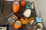 Sale Photo Thumbnail #45
