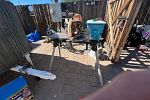 Sale Photo Thumbnail #25