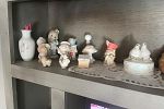 Sale Photo Thumbnail #43