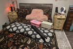Sale Photo Thumbnail #46