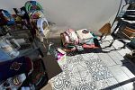 Sale Photo Thumbnail #17
