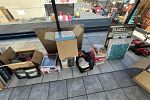 Sale Photo Thumbnail #13