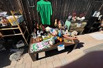 Sale Photo Thumbnail #30