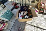 Sale Photo Thumbnail #16