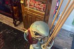 Sale Photo Thumbnail #36