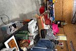 Sale Photo Thumbnail #90